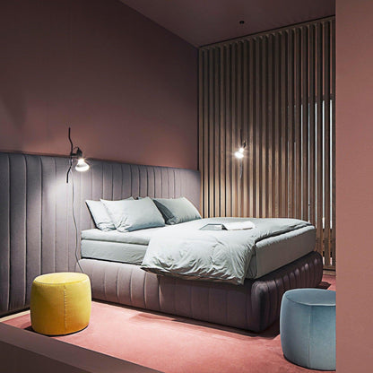 Flos Parentesi Suspension