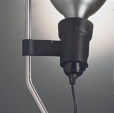 Flos Parentesi Suspension