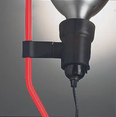 Flos Parentesi Suspension