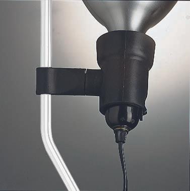 Flos Parentesi Suspension