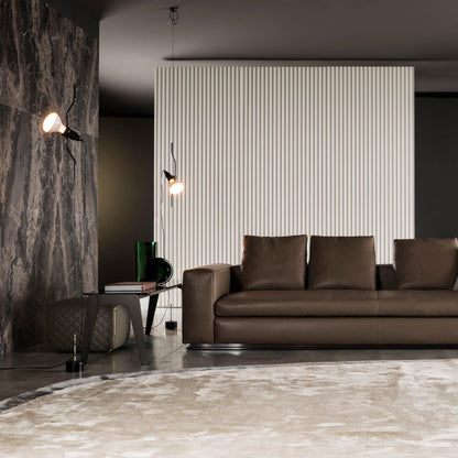 Flos Parentesi Suspension