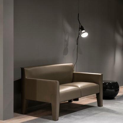 Flos Parentesi Suspension