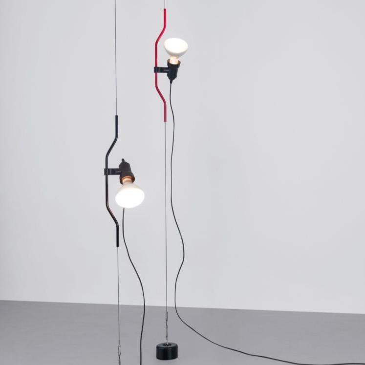 Flos Parentesi Suspension