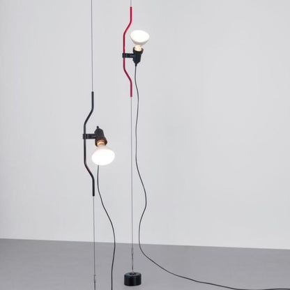 Flos Parentesi Suspension