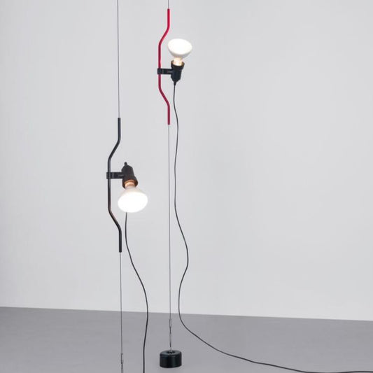 Flos Parentesi Suspension