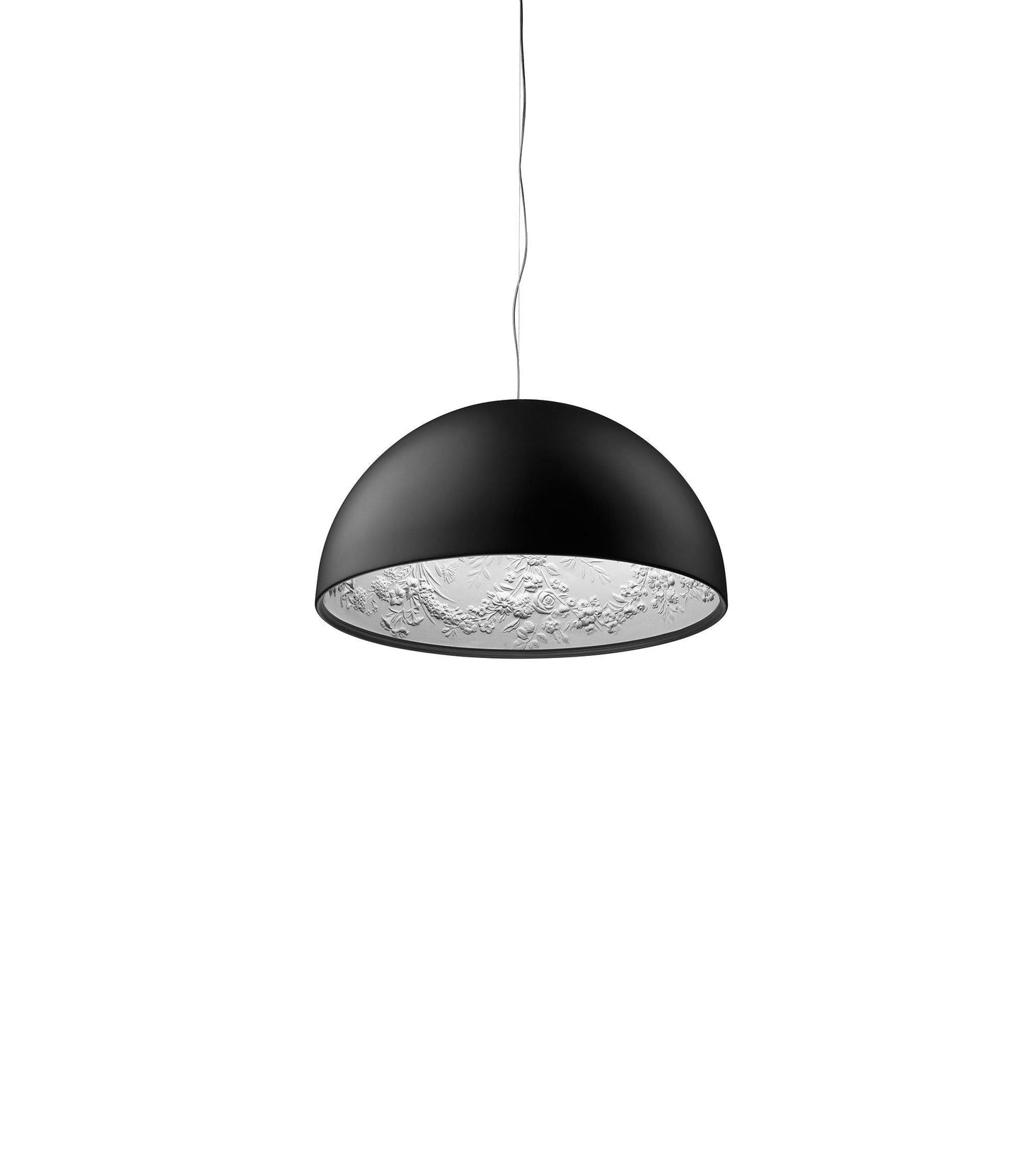 Suspension lumineuse Flos Skygarden 1