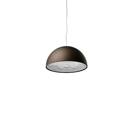 Suspension lumineuse Flos Skygarden 1