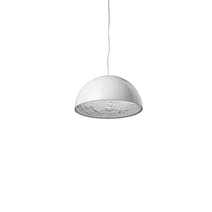 Suspension lumineuse Flos Skygarden 1