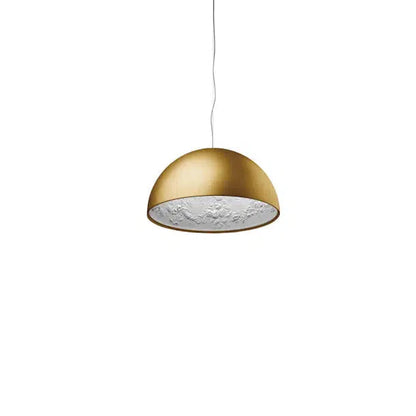 Suspension lumineuse Flos Skygarden 1