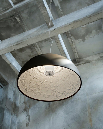 Suspension lumineuse Flos Skygarden 1