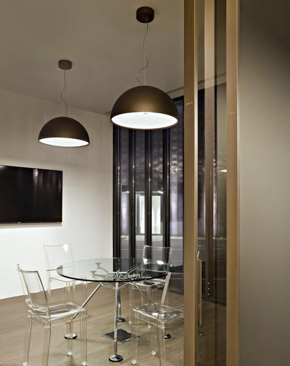 Suspension lumineuse Flos Skygarden 1