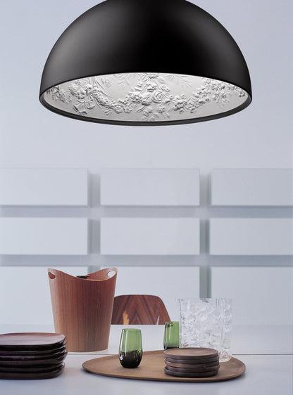 Suspension lumineuse Flos Skygarden 1