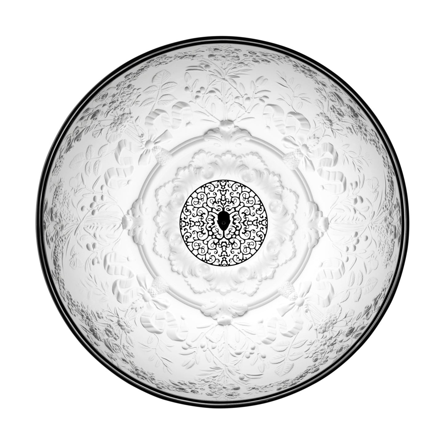 Suspension lumineuse Flos Skygarden 1