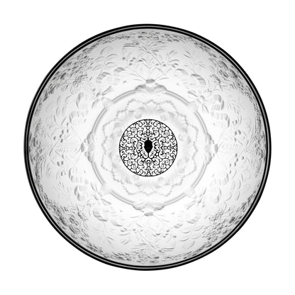 Suspension lumineuse Flos Skygarden 1