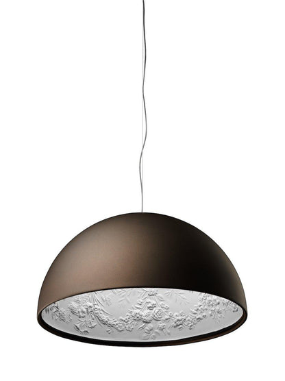 Suspension lumineuse Flos Skygarden 1