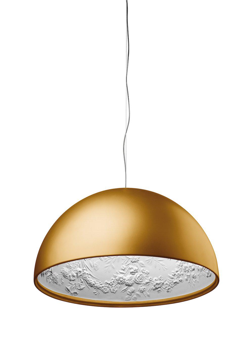 Suspension lumineuse Flos Skygarden 1