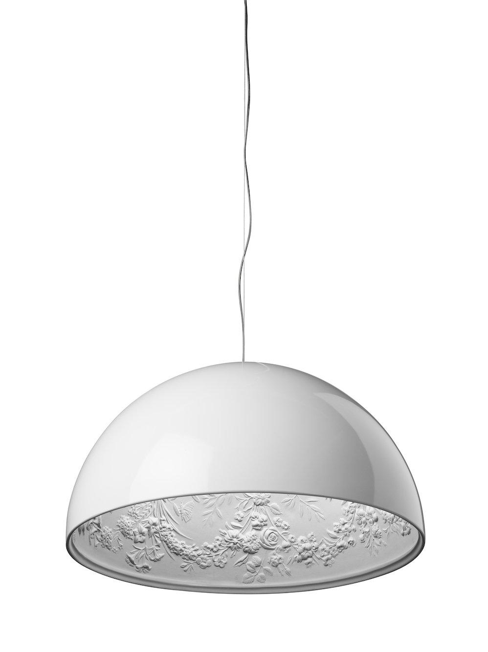 Suspension lumineuse Flos Skygarden 1