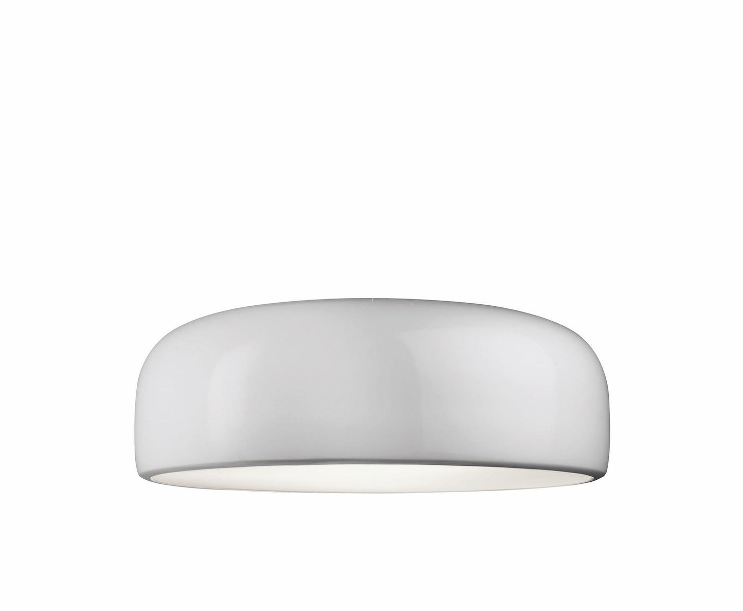 Plafonnier Flos Smithfield