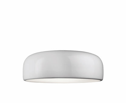 Plafonnier Flos Smithfield
