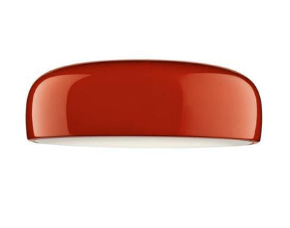 Plafonnier Flos Smithfield