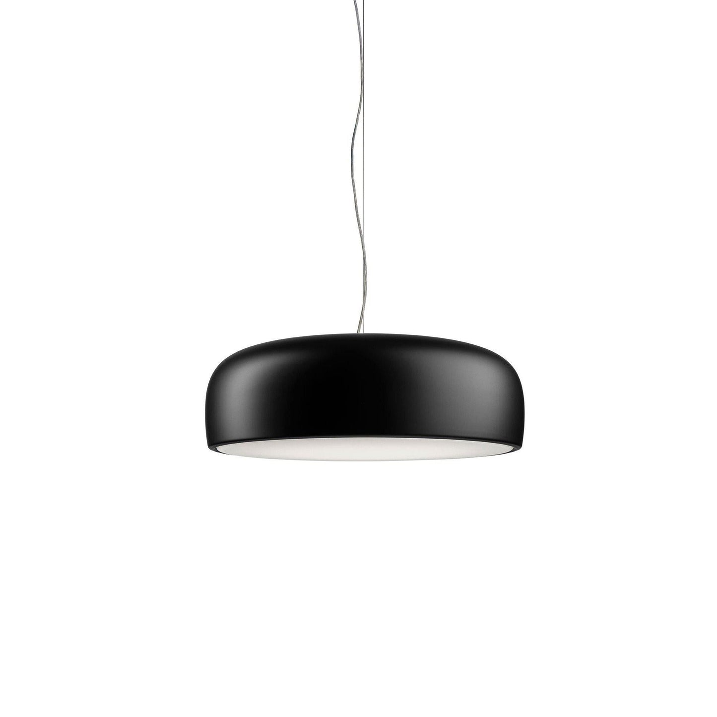Suspension lumineuse Flos Smithfield
