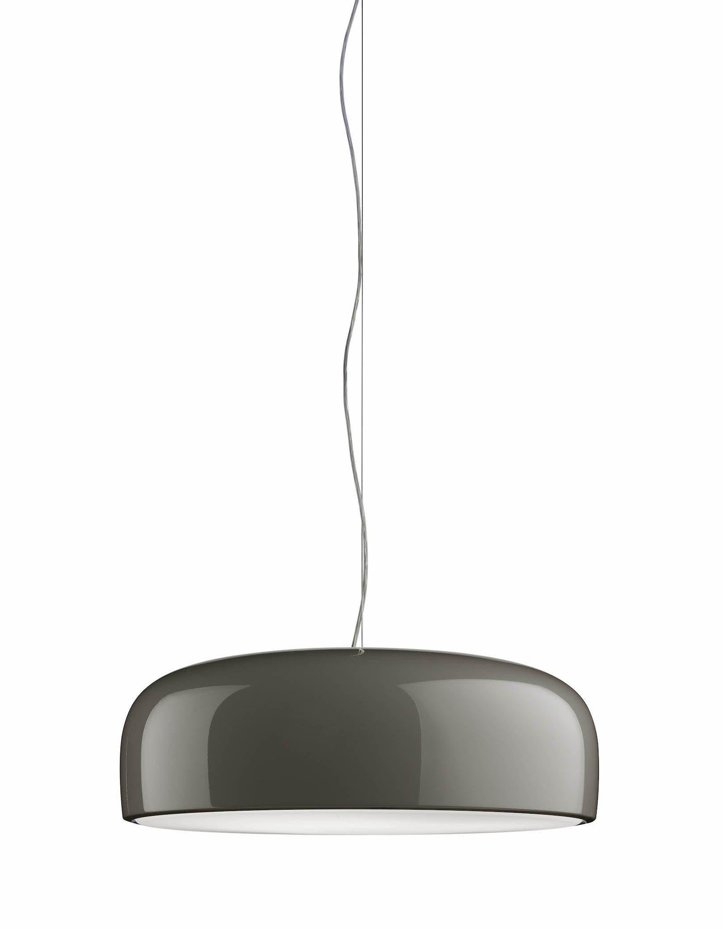 Suspension lumineuse Flos Smithfield