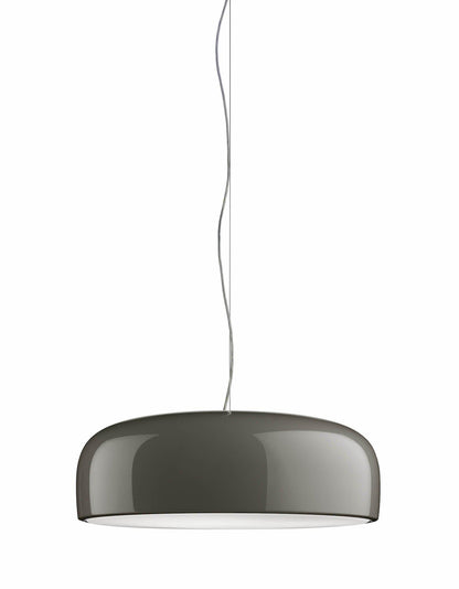 Suspension lumineuse Flos Smithfield