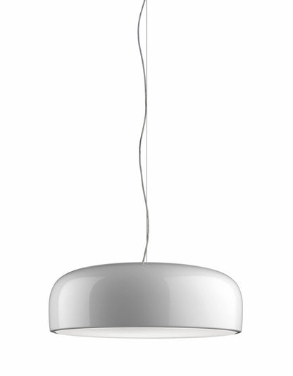 Suspension lumineuse Flos Smithfield