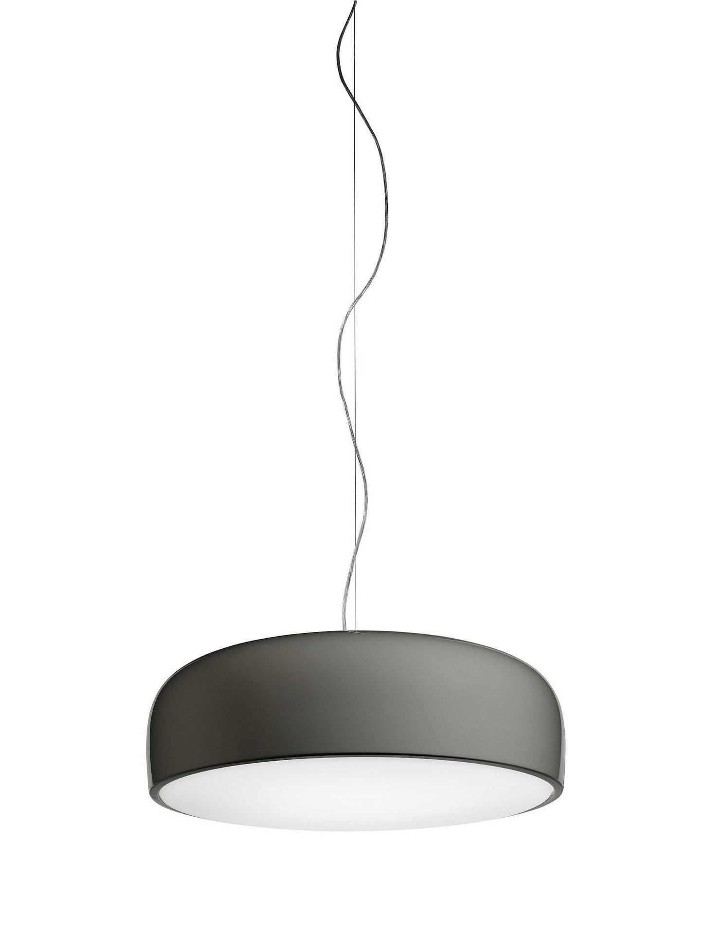 Suspension lumineuse Flos Smithfield