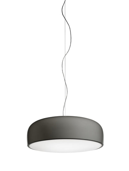Suspension lumineuse Flos Smithfield