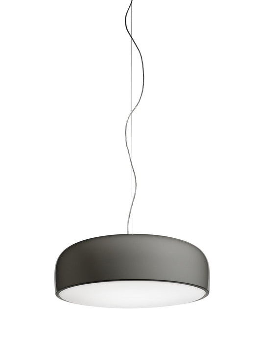 Suspension lumineuse Flos Smithfield