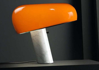 Lampe de table Flos Snoopy