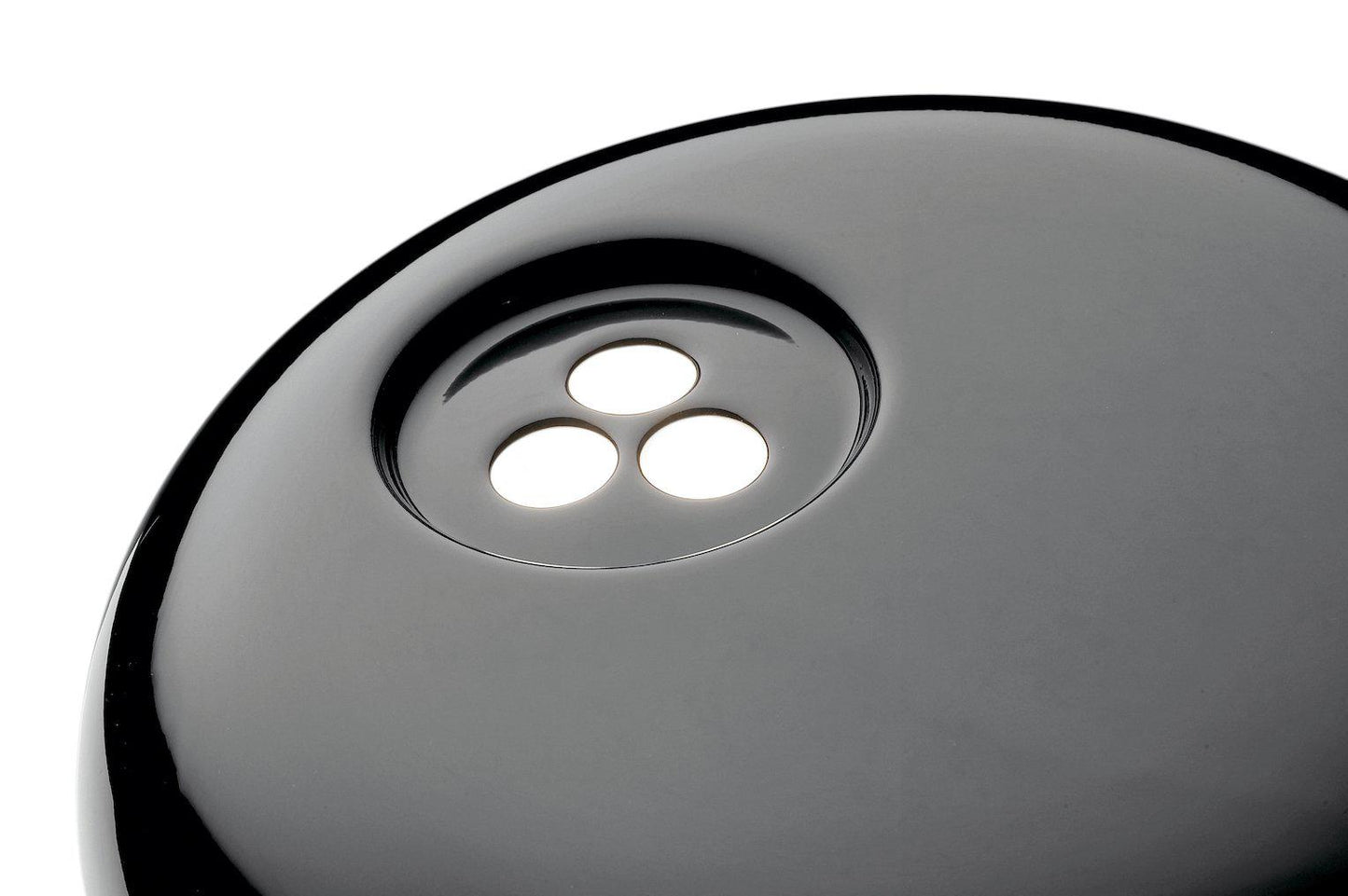 Lampe de table Flos Snoopy