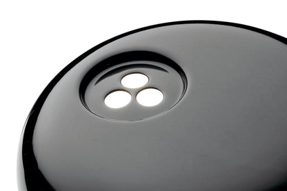 Lampe de table Flos Snoopy