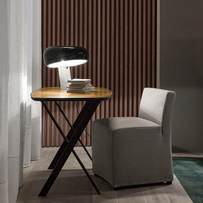 Lampe de table Flos Snoopy