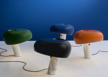 Lampe de table Flos Snoopy