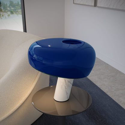 Lampe de table Flos Snoopy