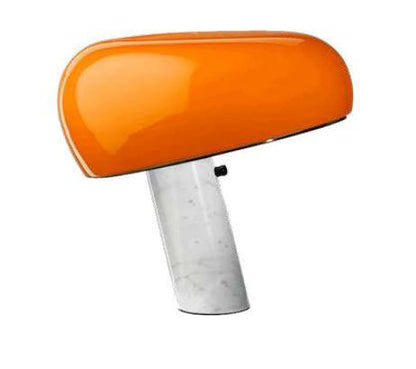 Lampe de table Flos Snoopy