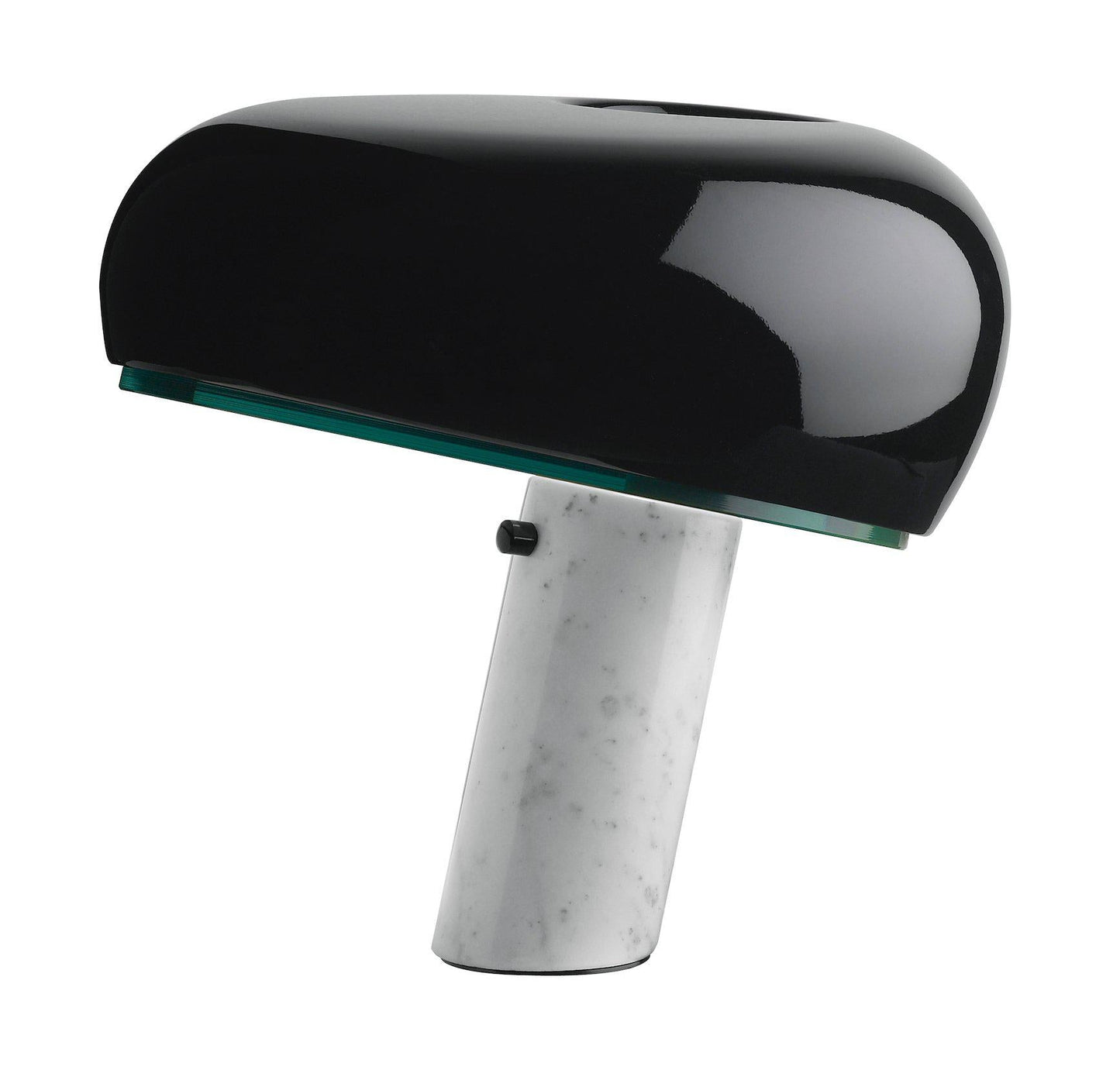 Lampe de table Flos Snoopy