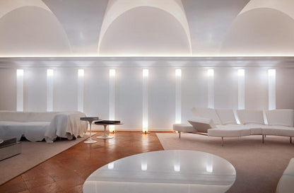 Lampadaire Flos Stylos