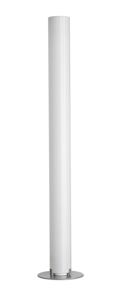 Lampadaire Flos Stylos