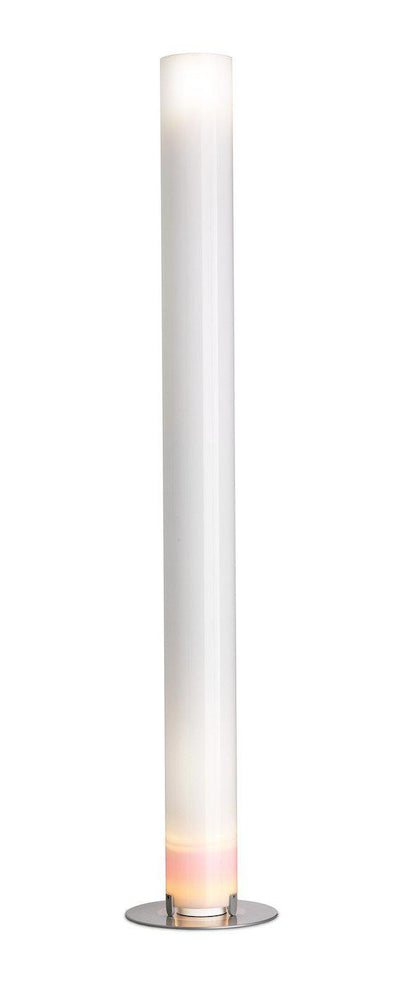 Lampadaire Flos Stylos