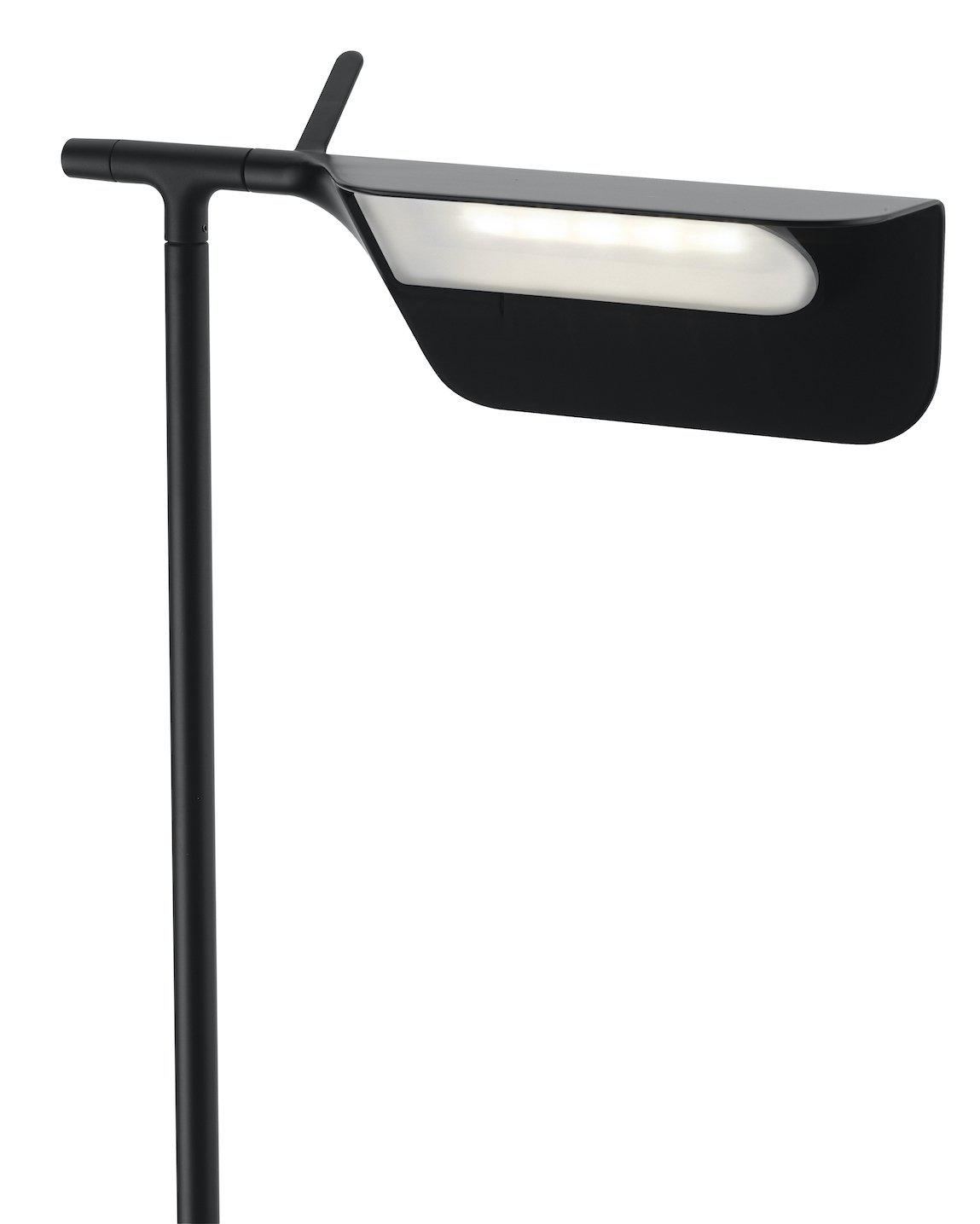 Lampadaire Flos Tab