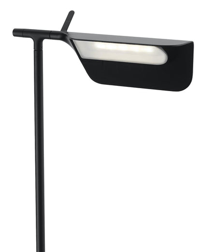 Lampadaire Flos Tab