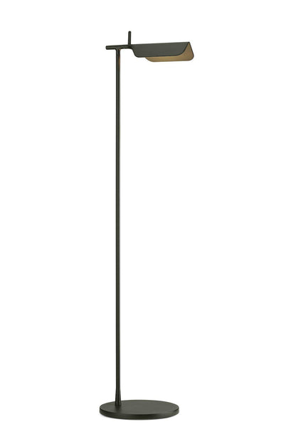 Lampadaire Flos Tab