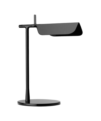 Lampe de table Flos Tab