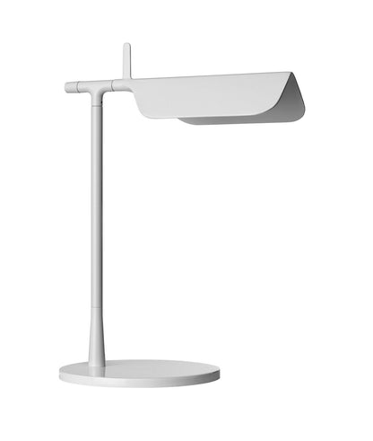 Lampe de table Flos Tab