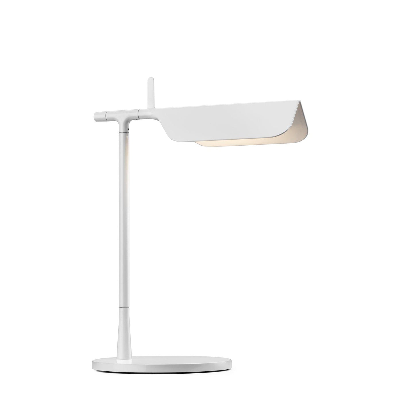 Lampe de table Flos Tab