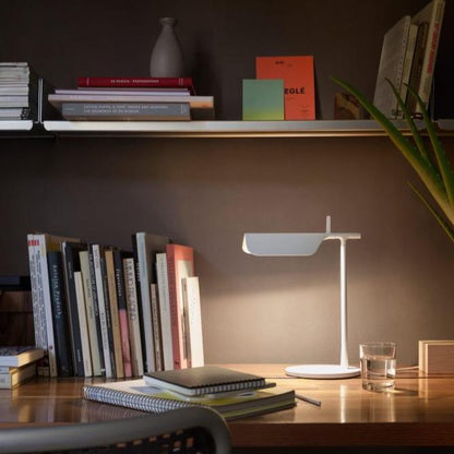 Lampe de table Flos Tab