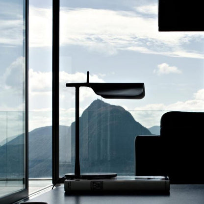 Lampe de table Flos Tab